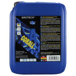 GroTech The NEW Corall A 5000 ml