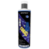 GroTech The NEW Corall A 500ml 1