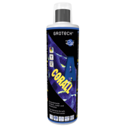GroTech The NEW Corall A 500ml