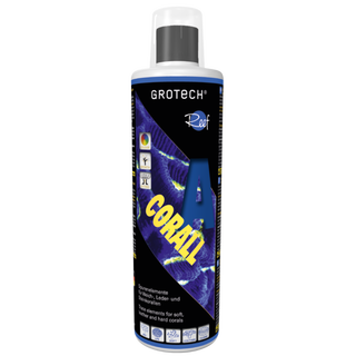 GroTech The NEW Corall A 500ml 3