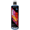 GroTech The NEW Corall B 500 ml 1