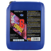GroTech The NEW Corall B 5000 ml 1