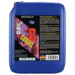 GroTech The NEW Corall B 5000 ml