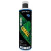 GroTech The NEW Corall C 500 ml 1