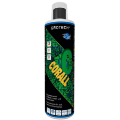 GroTech The NEW Corall C 500 ml