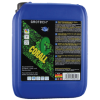 GroTech The NEW Corall C 5000 ml 2