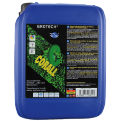 GroTech The NEW Corall C 5000 ml