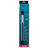 GroTech Thermostatic aquarium heater 300W 1