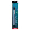 GroTech Thermostatic aquarium heater 500W 1