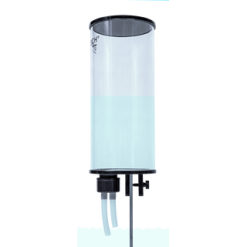 GroTech TopUp Nano 2 liter