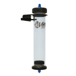 GroTech Universalfilter UF-070