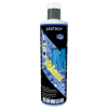 GroTech VitAmino M 500 ml 1