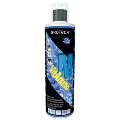 GroTech VitAmino M 500 ml