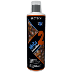 GroTech kH+Ca 2 500 ml