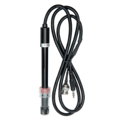 GroTech pH+temperatur probe for MU1-MCS