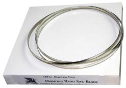 Gryphon Diamond blade 42"