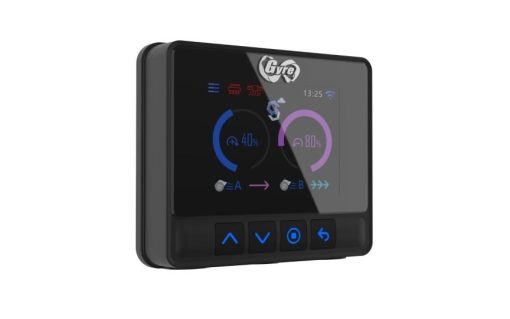 Maxspect Gyre 300 CE Controller (Cloud Edition) 3