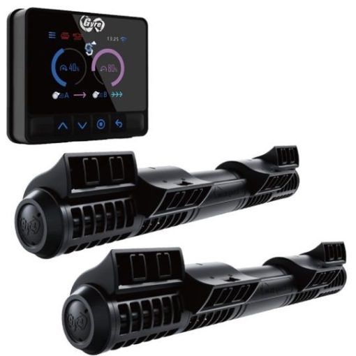 Maxspect Gyre 330 Cloud Edition - Double 3