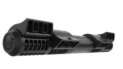 Maxspect Gyre 330 Cloud Edition - Simple