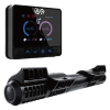 Maxspect Gyre 350 Cloud Edition - Standard 2