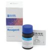 Hanna Instruments Hanna Reagents for NO3 (25pcs) Marine 3