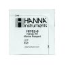 Hanna Reagents for NO3, HR (25pcs) 5
