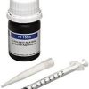 Hanna Instruments Hanna Alkalinity/Alk reagents (25 tests) 7