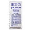 Hanna Instruments Hanna Buffer sachets pH 10,01 (1pc / 20ml) 3