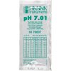 Hanna Instruments Hanna Buffer sachets pH 7,01 (1pc / 20ml) 2