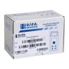 Hanna Instruments Hanna Calcium/Ca reagents (25 tests) 1