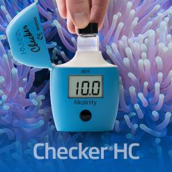 Hanna Instruments Hanna CheckerHC Alkalinity colorimeter (Alk)