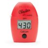Hanna Instruments Hanna Checker®HC Calcium colorimeter (Ca) 4