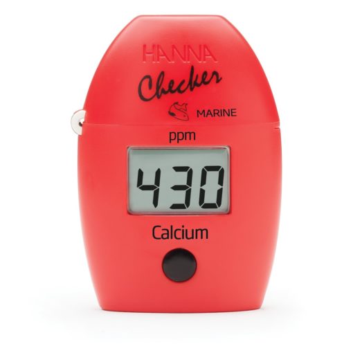 Hanna Instruments Hanna Checker®HC Calcium colorimeter (Ca) 8