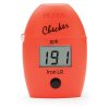 Hanna Instruments Hanna CheckerHC Iron colorimeter, LR (Fe) 2
