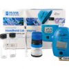 Hanna Instruments Hanna Checker®HC Marine Alkalinity colorimeter, dkH (Alk) 7