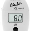 Hanna Instruments Hanna Checker®HC Marine pH colorimeter (pH) 5