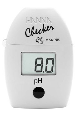 Hanna Instruments Hanna CheckerHC Marine pH colorimeter (pH)
