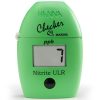 Hanna Instruments Hanna CheckerHC Nitrite colorimeter, ULR (NO2) 5
