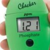 Hanna Instruments Hanna Checker®HC Phosphate colorimeter, LR (PO4) for Freshwater 4