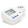 Hanna Instruments Hanna Digital Refractometer for Seawater 5