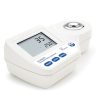 Hanna Instruments Hanna Digital Refractometer for Seawater 1