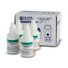 Hanna Instruments Hanna Dissolved Oxygen reatent, Winkler method (100 tests) 4