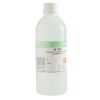 Hanna Instruments Hanna Electrode cleaning solution - general purpose (500ml) 4