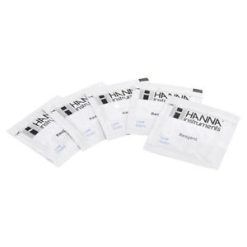 Hanna Instruments Hanna Iodine/I reagents (25 tests)