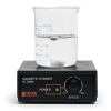 Hanna Instruments Hanna Magnetic mini stirrer (12VDC) 6