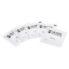 Hanna Instruments Hanna Nitrate/NO3-N reagents (100 tests) 1