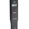 Hanna Instruments Hanna PWT Pure water test (TDS) 2