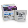 Hanna Instruments Hanna Reagents for Marine Phosphate ULR checker (25 tests) 4