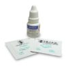 Hanna Instruments Hanna Reagents for Silica, LR (25 tests) 1
