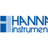 Hanna Instruments Hanna Reagents for pH (25pcs) 2